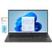 ASUS Vivobook 15 Home & Business Laptop (Intel i3-1005G1 2-Core 15.6 60Hz HD (1366x768) Intel UHD 12GB RAM 512GB m.2 SATA SSD Wifi USB 3.2 Win 10 Pro) with Microsoft 365 Personal Hub