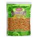 Haldiram s Fried Chana Dal 14 oz pack Pack of 2