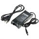 K-MAINS 90W AC Adapter Battery Charger Replacement for Dell XPS M1530 M20 M4300 M60 M6400 Mains PSU