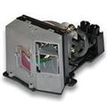 Acer PW730 for ACER Projector Lamp with Housing by TMT