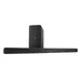 Denon DHT-S517 Sound Bar System with Wireless Subwoofer Dolby Atmos and Bluetooth
