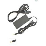 AC Power Adapter Charger For Acer Aspire 5250-0895 5250-BZ467 5250-BZ669; Acer Aspire 5300 5310 5250-BZ85 5250-BZ873; Acer Aspire 5315 5315-2153 5332 5334 5335 Laptop Notebook PC NEW Power Supply Cord