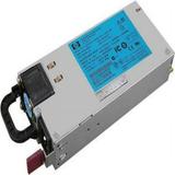 HP 511777-001 503296-B21-RFB DL385 G5p Hot Plug Redundant Power Supply