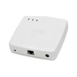 Silex Technology BR-500AC-US Dual Band IEEE 802.11ac Wireless Bridge