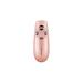 Kensington Presenter Expert Wireless With Green Laser Rose Gold K75770WW