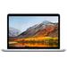 Restored Apple MacBook Pro Laptop Core i5 2.7GHz 8GB RAM 256GB SSD 13 - MF840LL/A (2015) (Refurbished)