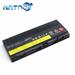 00NY493 SB10H45078 Laptop Battery Compatible with Lenovo ThinkPad P50 P51 P52 Series Notebook 01AV477 SB10H45077 00NY492 11.25V 90Wh 77+ 77++