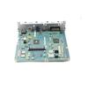 Dell 5130CDN Controller Formatter Micro Mezzanine W Battery ESS Board SAS C398T (New)