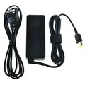 KONKIN BOO Compatible 65W 20V 3.25A AC Adapter Charger Power Replacement for Lenovo IdeaPad Yoga 13 Ultrabook PSU