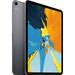 Restored Apple iPad Pro 11 64GB Wi-Fi Tablet (MTXN2LL/A) - Space Gray (Refurbished)