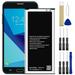Replacement Battery EB-BG900BBU EB-BG900BBC For T-Mobile Samsung Galaxy S5 G900T SM-G900T Tool