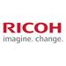 Ricoh AFICIO 2232C Toner Cartridge (19 000 yield)