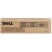 Dell DLLR272N 5130CDN High-yield Toner Cartridge 1 / Each