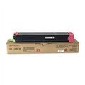 SHARP MX-C311 Toner Cartridge (10 000 yield)