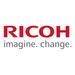 Ricoh AFICIO MPC2030 Toner Cartridge (5 500 yield)