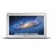 Restored Apple MacBook Air Core i5 1.3GHz 4GB RAM 128GB SSD 11 - MD711LL/A (Refurbished)