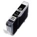 PrinterDash Compatible Replacement for Canon PIXMA PRO 100 Gray Inkjet (CLI-42GY) (6390B001)