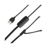 APP-51 Electronic Hookswitch Cable