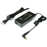 iTEKIRO AC Adapter Charger for Acer TravelMate 4202WLMi 4210 4220 4230 4260 4270 4280 430 4310 4320 4330