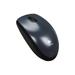 Logitech M100 910-001601 Black 3 Buttons 1 x Wheel USB Wired Optical 1000 dpi Mouse