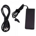 AC Power Adapter Charger For Dell Latitude C510 + Power Supply Cord 20V 3.5A 70W (Replacement Parts)