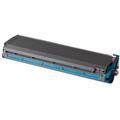 PrinterDash Replacement for Phaser 7300B/7300DN/7300DT/7300DX/7300N Cyan High Capacity Toner Cartridge (15000 Page Yield) (016-1973-000)