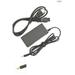 Ac Adapter Charger replacement for eMachines N-10 N-12 N-14 W4605 W4620 W4630 eMD520-2271 eMachines E627-5019 E627-5279 E627-5583 E628 E630 E642 Laptop Power Supply Cord