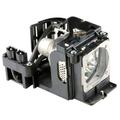 Premium Projector Lamp for Eiki 6103230726 6103323855 610 323 0726 610 332 3855 610-323-0726 610-332-3855 LC-SB22 LC-SB22D LC-XB23 LC-XB23D LC-XB24 LC-XB24D LC-XB27DN LC-XB27N LC-XB29DN LC-XB29N POA-L