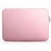 Portable Zipper Laptop Sleeve Case For Macbook Laptop AIR PRO Retina 11 12 13 14 15 15.6 inch Notebook Bag