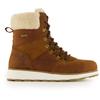 Kamik - Women's Ariel F - Winterschuhe 40 | EU 40 braun