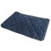 Spdoo Pet Winter Warm Supplies Heating Pad Cat Dogs Durable Waterproof Self-heating Warming Mat