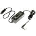 iTEKIRO Auto Car Charger for Toshiba Satellite S875-S7136 S875-S7140 S875-S7240 S875-S7242 S875-S7248 S875-S7356 S875-S7370 S875-S7376 U845t-SP4204L