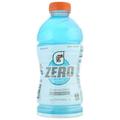 Gatorade Thirst Quencher Zero Sugar Glacier Freeze Glacier Freeze28.0fl oz Pack of 2