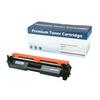 Compatible Toner Cartridge Black 3.5K High Yield