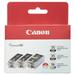 Canon Pgi-35/Cli-36 Value Pack