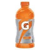 Gatorade Thirst Quencher Orange28.0oz Pack of 2
