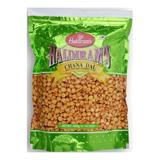 Haldiram s Fried Chana Dal 14 oz pack