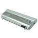 Compatible Dell Latitude E6400 Battery 80Wh 7200mAh