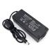 NEW AC Charger for HP Pavilion dv7-3180US hdx-16 384022-002 416931-001 608426-001 nw9440 +US Cord