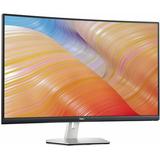 Dell S3222HN Curved Screen LED Monitor 16:9