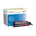 Elite Image Compatible Magenta Toner Cartridge (Alternative for HP 503A/Q7583A)