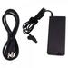 NEW AC Battery Charger for Dell Latitude CPx J650GT 0R334 8509T ADP - 50FH pa 2 pp01 +Cable Cord