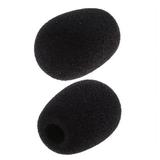 Microphones Windscreen Filter for RODE M5 NT5 NT6 NT55 Prevent Spraying Windscreen Mic Cover