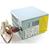 IBM ATX Power Supply 93H1470 API-3031