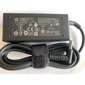 New Genuine AC Adapter for HP Chromebook Envy Pavilion 45W 19.5V 2.31A AC Adapter 741727-001/740015-003 By UpBright