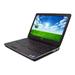 Used - Dell Latitude E6540 15.6 FHD Laptop Intel Core i5-4310M @ 2.70 GHz 16GB DDR3 500GB HDD DVD-RW Bluetooth Webcam Win10 Pro 64