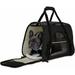 YouLoveIt Dog Carrier Cat Carrier Bag Portable Pet Carrier Foldable Pet Travel Carrier Foldable Pet Bag Dog Carrier for Travel Perfect for Cats and Dogs Breathable