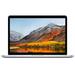 Used Apple MacBook Pro Retina Core i5 2.7 GHz 8GB RAM 128GB HD 13 MF839LL/A (2015)