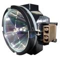 Replacement for BARCO OV-515 LAMP & HOUSING Replacement Projector TV Lamp