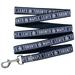 Toronto Maple Leafs Pet Leash by Pets First - Large